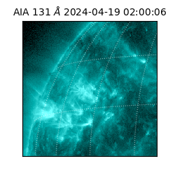 saia - 2024-04-19T02:00:06.630000