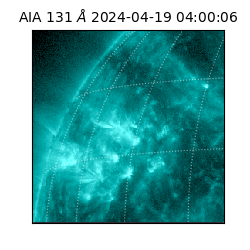 saia - 2024-04-19T04:00:06.622000