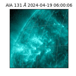 saia - 2024-04-19T06:00:06.625000