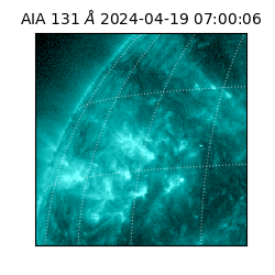 saia - 2024-04-19T07:00:06.625000