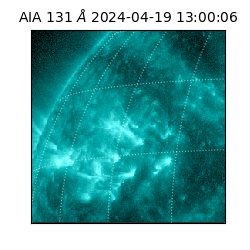 saia - 2024-04-19T13:00:06.622000