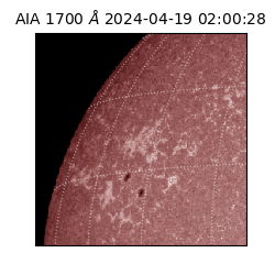 saia - 2024-04-19T02:00:28.717000