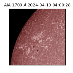 saia - 2024-04-19T04:00:28.717000