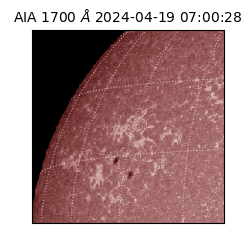 saia - 2024-04-19T07:00:28.717000