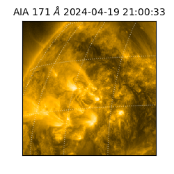 saia - 2024-04-19T21:00:33.350000