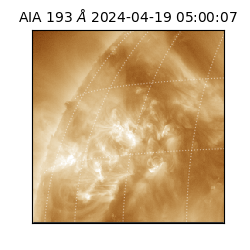 saia - 2024-04-19T05:00:07.049000