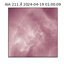 saia - 2024-04-19T01:00:09.626000