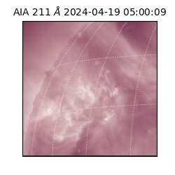 saia - 2024-04-19T05:00:09.632000