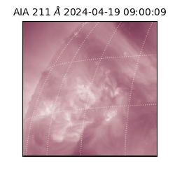 saia - 2024-04-19T09:00:09.640000