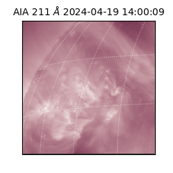 saia - 2024-04-19T14:00:09.619000