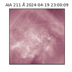 saia - 2024-04-19T23:00:09.632000