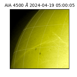 saia - 2024-04-19T05:00:05.962000