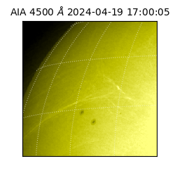 saia - 2024-04-19T17:00:05.962000