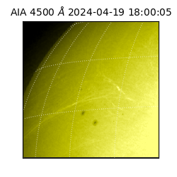 saia - 2024-04-19T18:00:05.962000