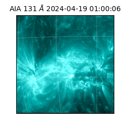 saia - 2024-04-19T01:00:06.622000