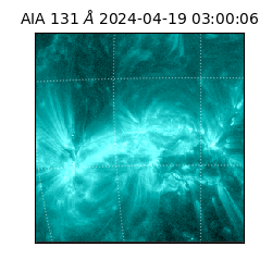 saia - 2024-04-19T03:00:06.622000