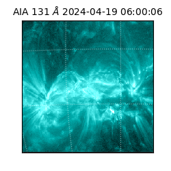 saia - 2024-04-19T06:00:06.625000