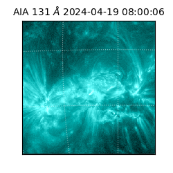 saia - 2024-04-19T08:00:06.626000