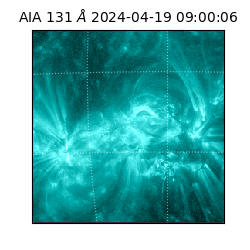 saia - 2024-04-19T09:00:06.630000