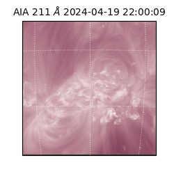 saia - 2024-04-19T22:00:09.631000