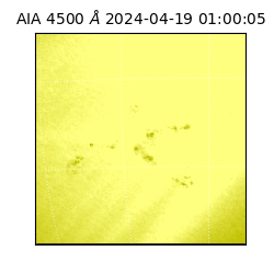 saia - 2024-04-19T01:00:05.962000