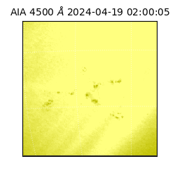 saia - 2024-04-19T02:00:05.962000