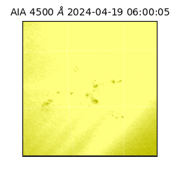 saia - 2024-04-19T06:00:05.965000