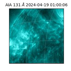 saia - 2024-04-19T01:00:06.622000