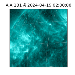 saia - 2024-04-19T02:00:06.630000