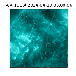 saia - 2024-04-19T05:00:06.622000