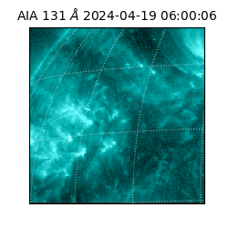 saia - 2024-04-19T06:00:06.625000