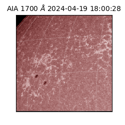 saia - 2024-04-19T18:00:28.720000