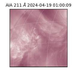 saia - 2024-04-19T01:00:09.626000