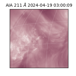 saia - 2024-04-19T03:00:09.632000