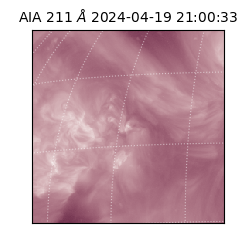 saia - 2024-04-19T21:00:33.626000