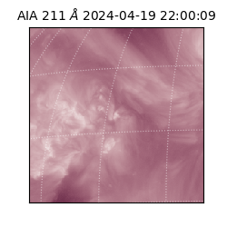 saia - 2024-04-19T22:00:09.631000