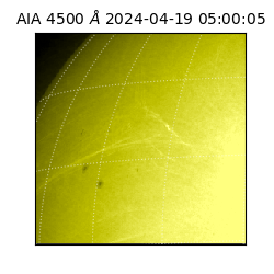 saia - 2024-04-19T05:00:05.962000