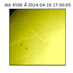 saia - 2024-04-19T17:00:05.962000