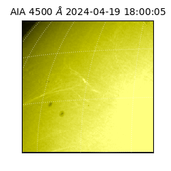 saia - 2024-04-19T18:00:05.962000