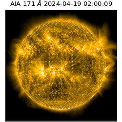 saia - 2024-04-19T02:00:09.353000