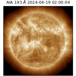 saia - 2024-04-19T02:00:04.843000