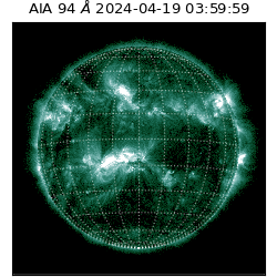 saia - 2024-04-19T03:59:59.115000