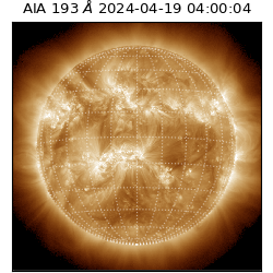 saia - 2024-04-19T04:00:04.843000