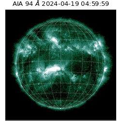 saia - 2024-04-19T04:59:59.130000