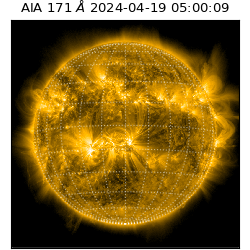 saia - 2024-04-19T05:00:09.350000