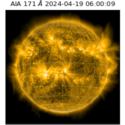 saia - 2024-04-19T06:00:09.350000