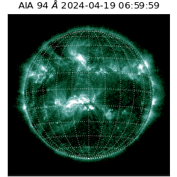 saia - 2024-04-19T06:59:59.122000