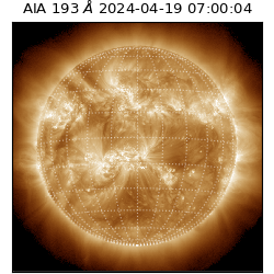 saia - 2024-04-19T07:00:04.843000