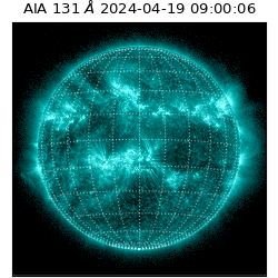 saia - 2024-04-19T09:00:06.630000