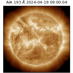 saia - 2024-04-19T09:00:04.843000